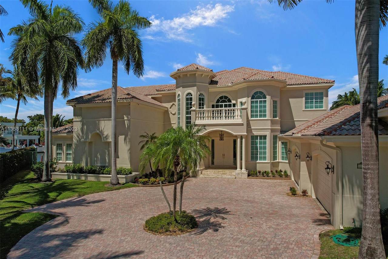 https://bt-photos.global.ssl.fastly.net/miami/1280_boomver_1_A11358111-2.jpg