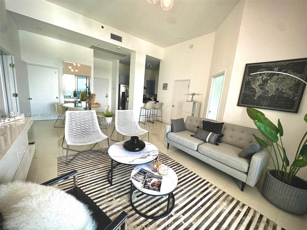 https://bt-photos.global.ssl.fastly.net/miami/orig_boomver_2_A11371588-2.jpg