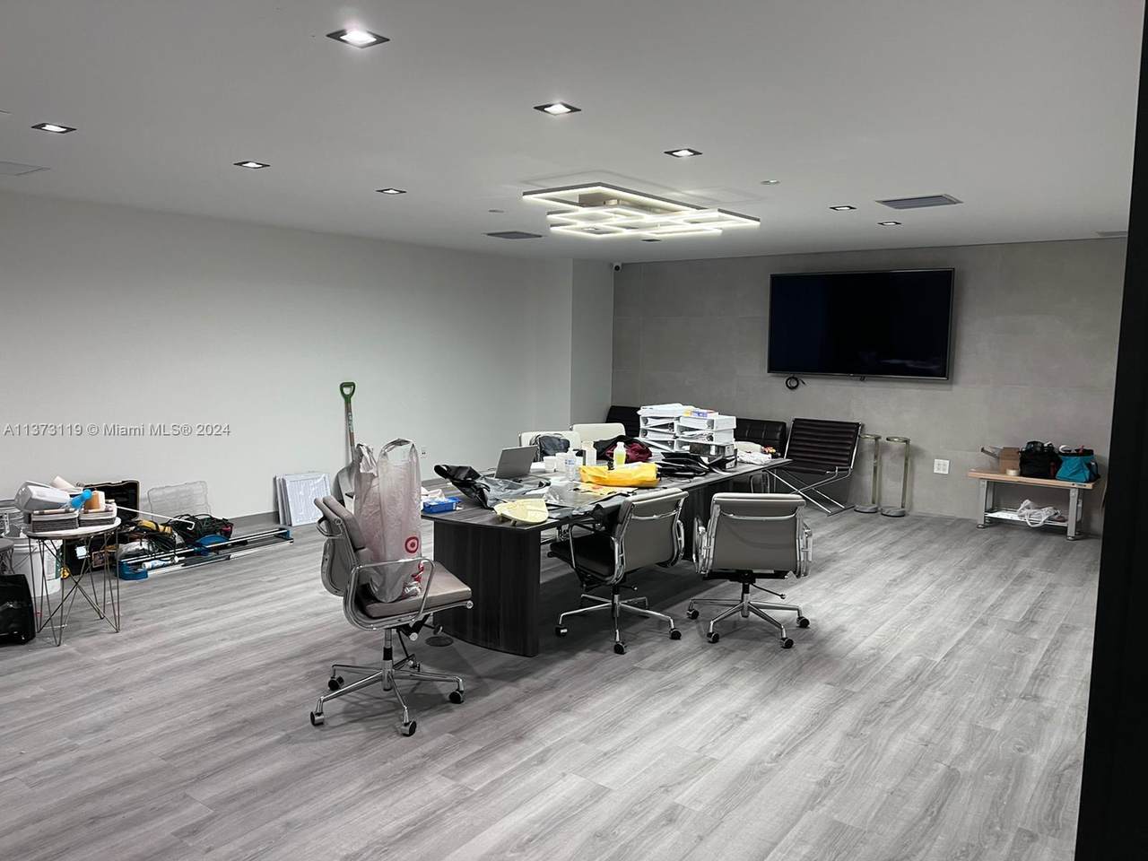 https://bt-photos.global.ssl.fastly.net/miami/orig_boomver_2_A11373119-2.jpg
