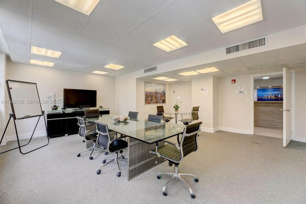 825 Brickell Bay Dr - Photo 1