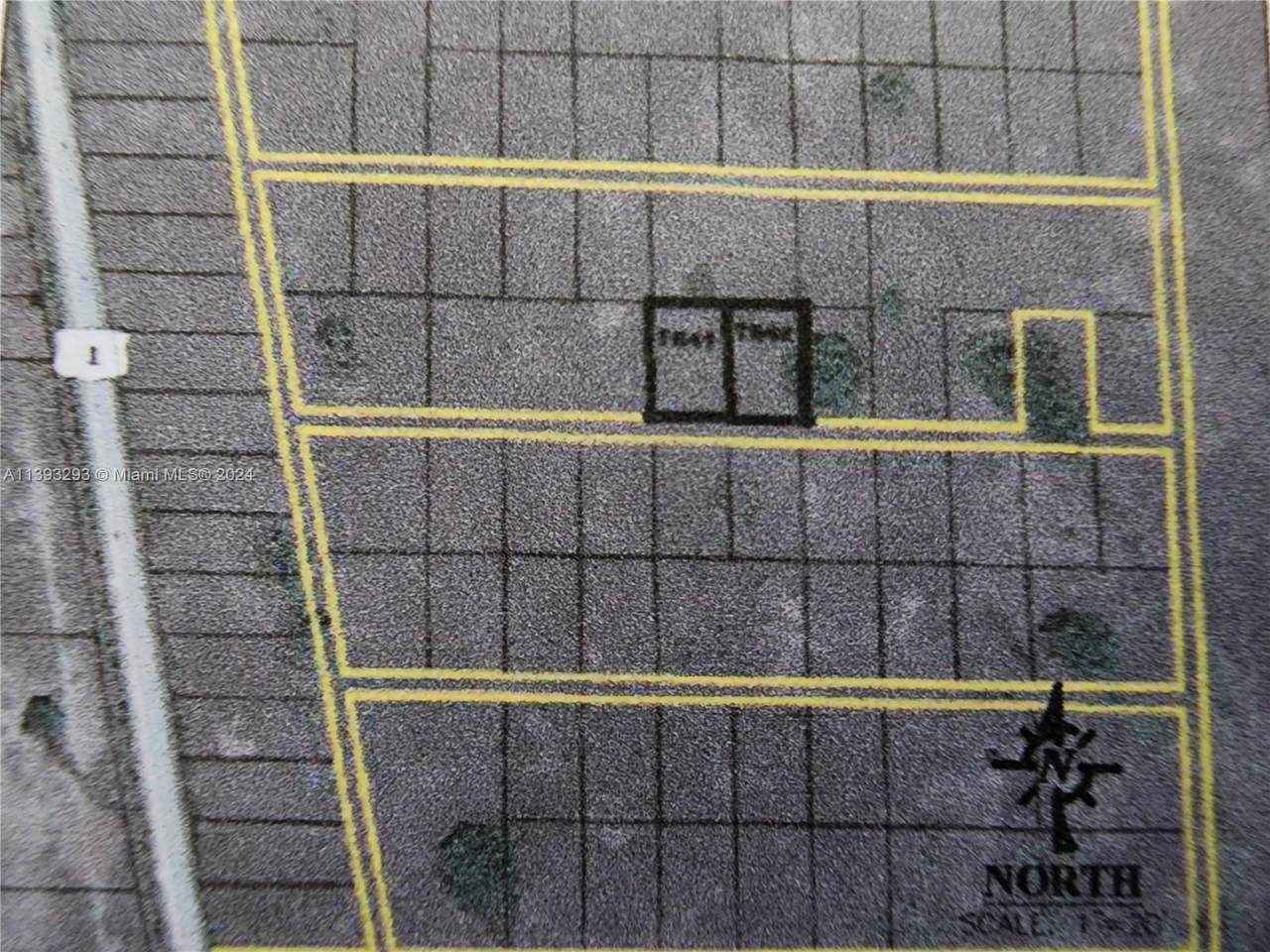 425XX+/- Near Us-1 - Photo 1