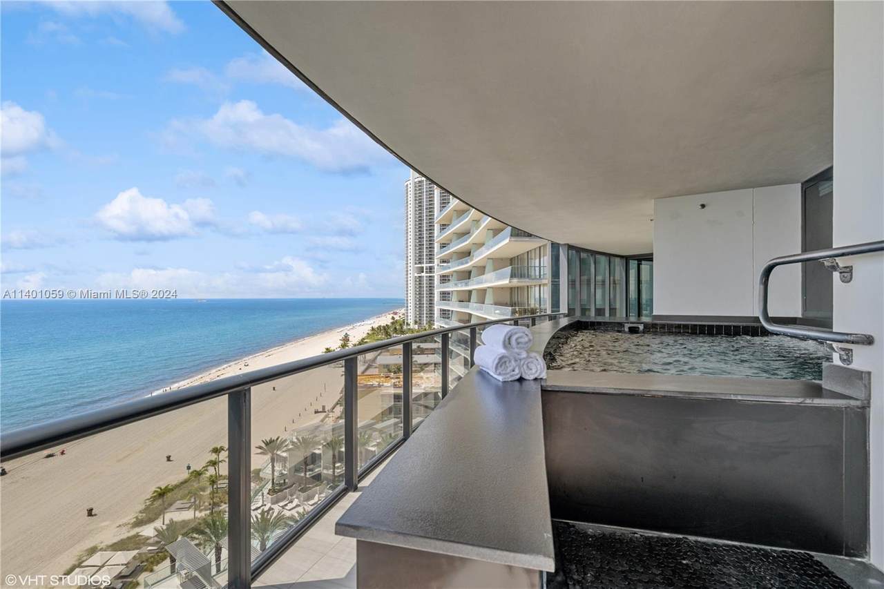 https://bt-photos.global.ssl.fastly.net/miami/1280_boomver_2_A11401059-2.jpg