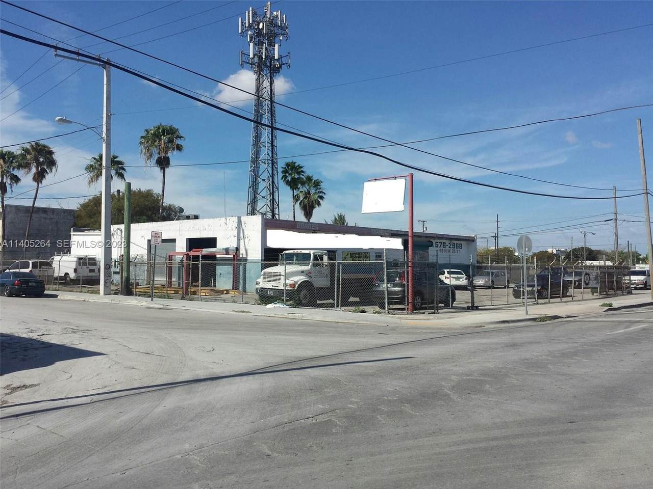 https://bt-photos.global.ssl.fastly.net/miami/1280_boomver_2_A11405264-2.jpg