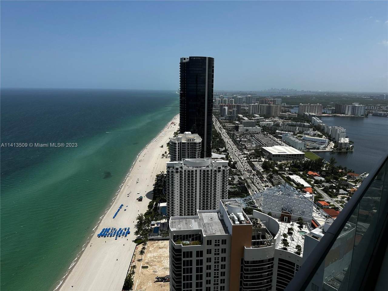 https://bt-photos.global.ssl.fastly.net/miami/1280_boomver_2_A11413509-2.jpg