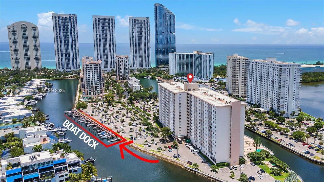 https://bt-photos.global.ssl.fastly.net/miami/1280_boomver_2_A11420694-2.jpg