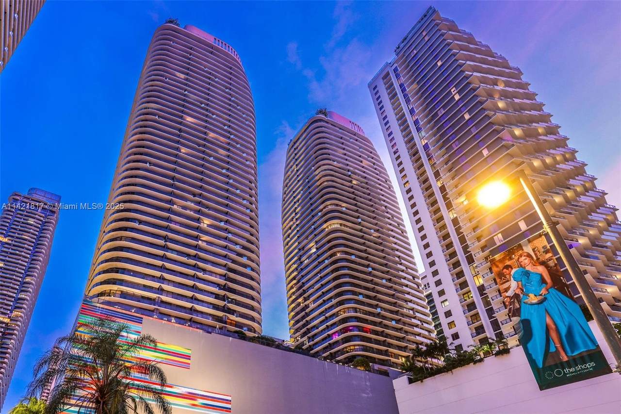 https://bt-photos.global.ssl.fastly.net/miami/1280_boomver_2_A11421817-2.jpg