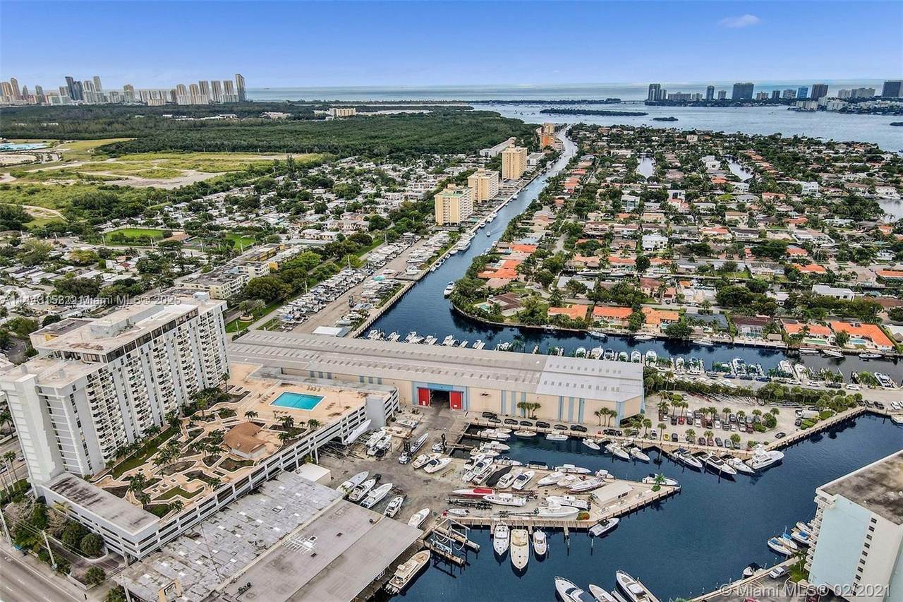 13499 Biscayne Blvd - Photo 1