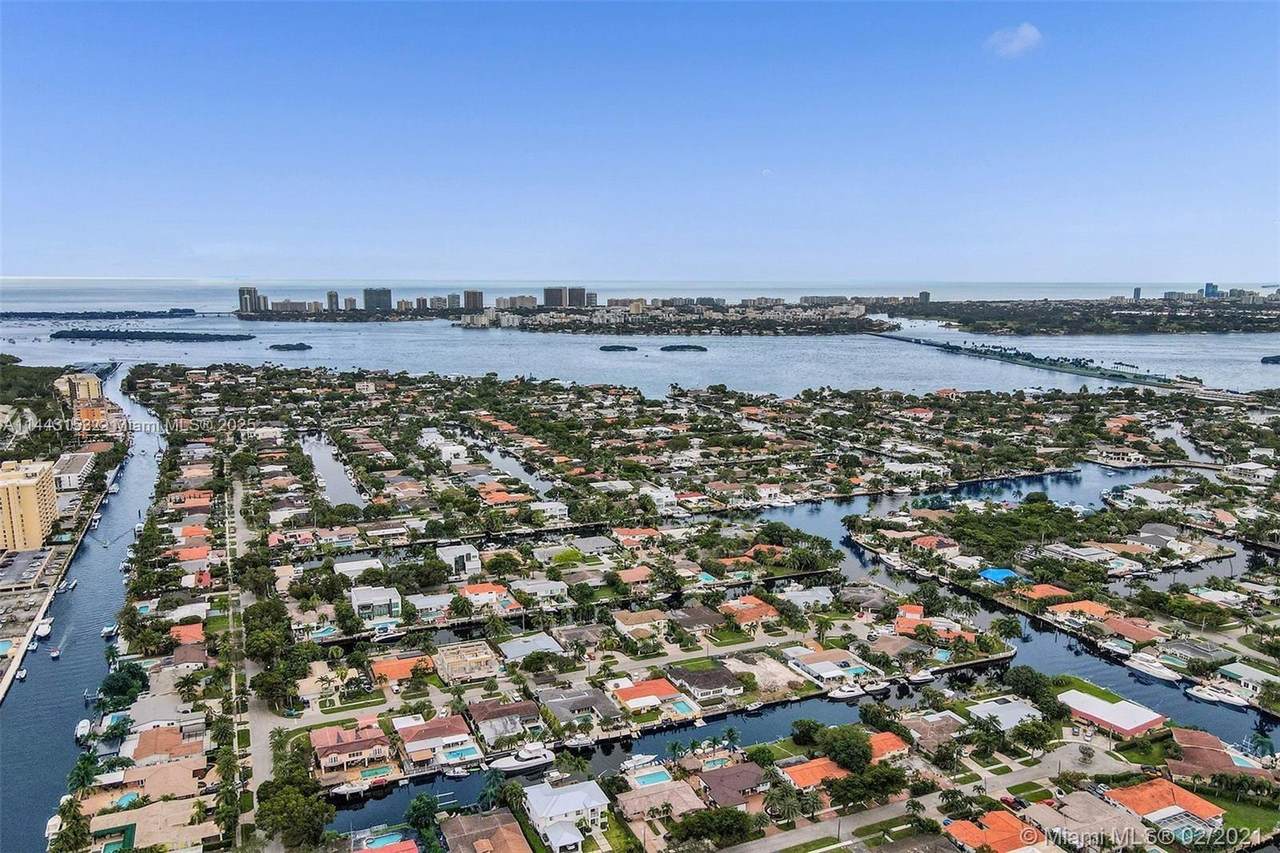 https://bt-photos.global.ssl.fastly.net/miami/1280_boomver_2_A11443152-2.jpg