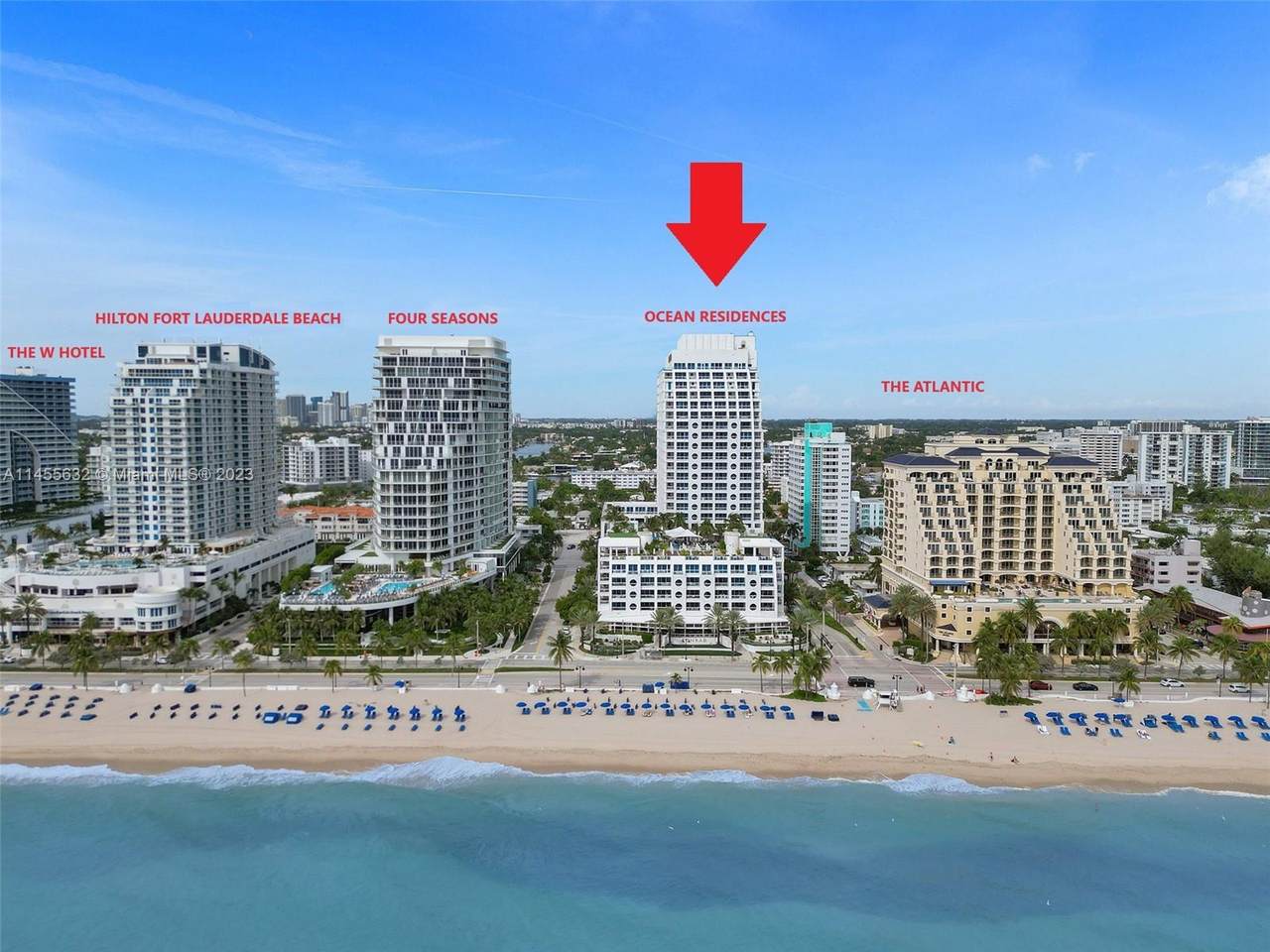 https://bt-photos.global.ssl.fastly.net/miami/1280_boomver_2_A11455632-2.jpg