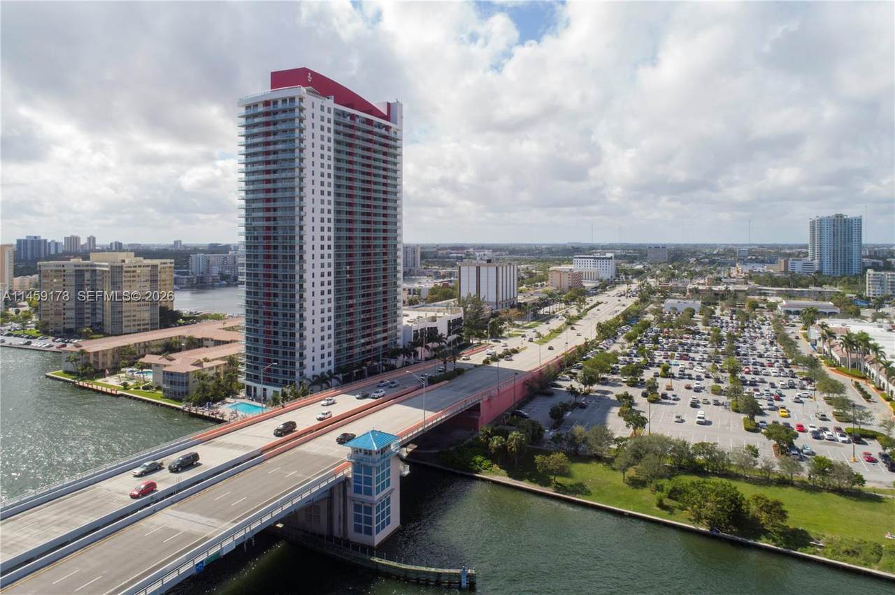 https://bt-photos.global.ssl.fastly.net/miami/orig_boomver_2_A11459178-2.jpg
