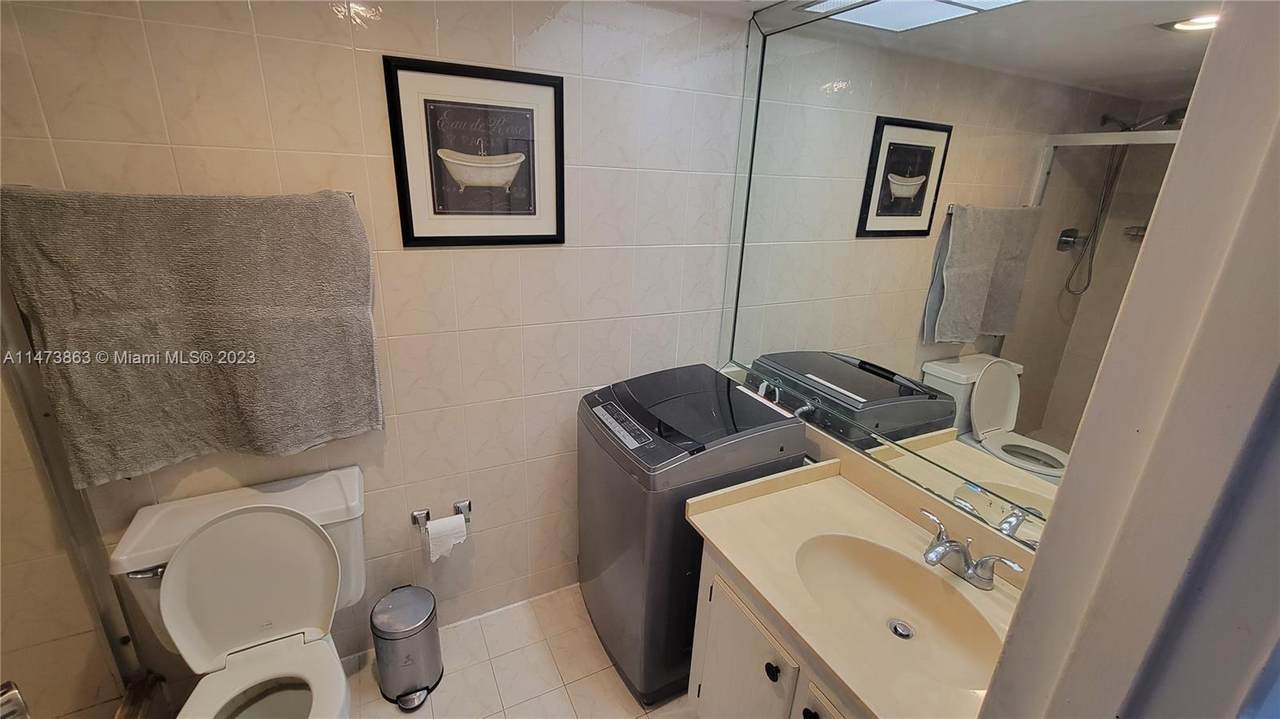 https://bt-photos.global.ssl.fastly.net/miami/1280_boomver_2_A11473863-2.jpg