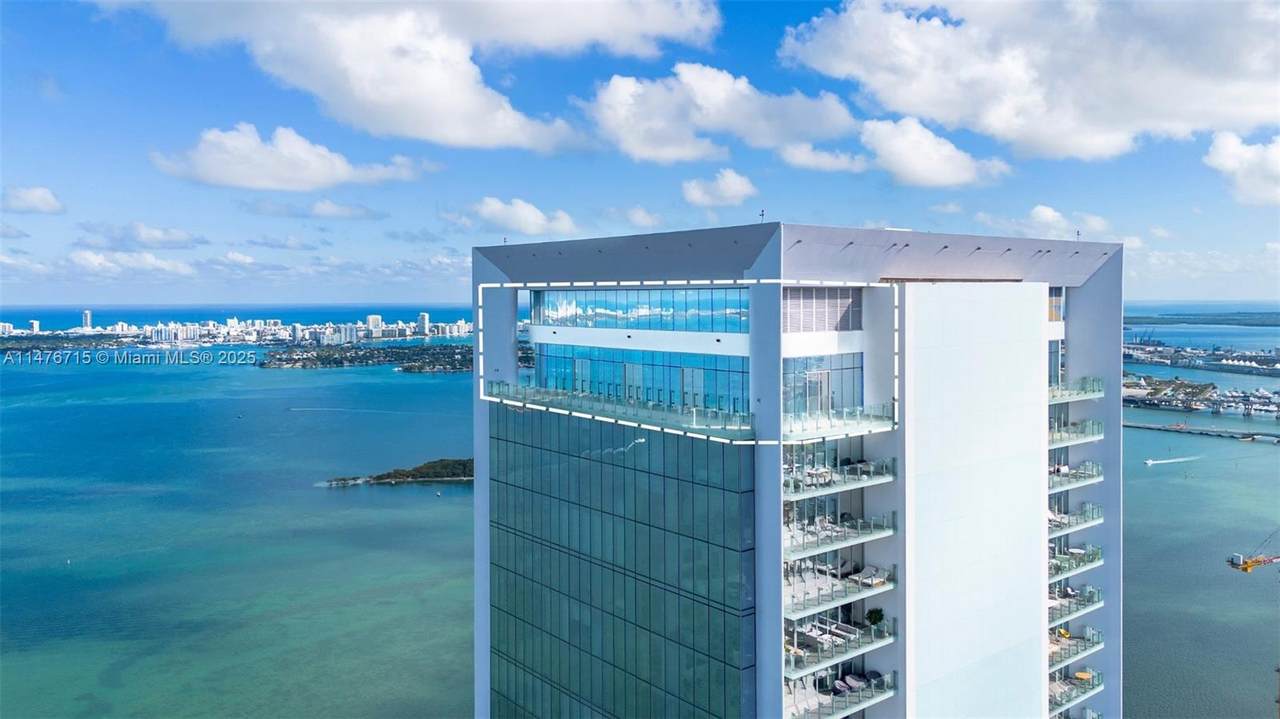 https://bt-photos.global.ssl.fastly.net/miami/1280_boomver_2_A11476715-2.jpg