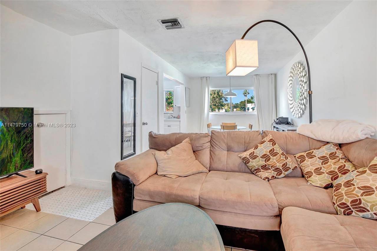 https://bt-photos.global.ssl.fastly.net/miami/1280_boomver_2_A11479750-2.jpg