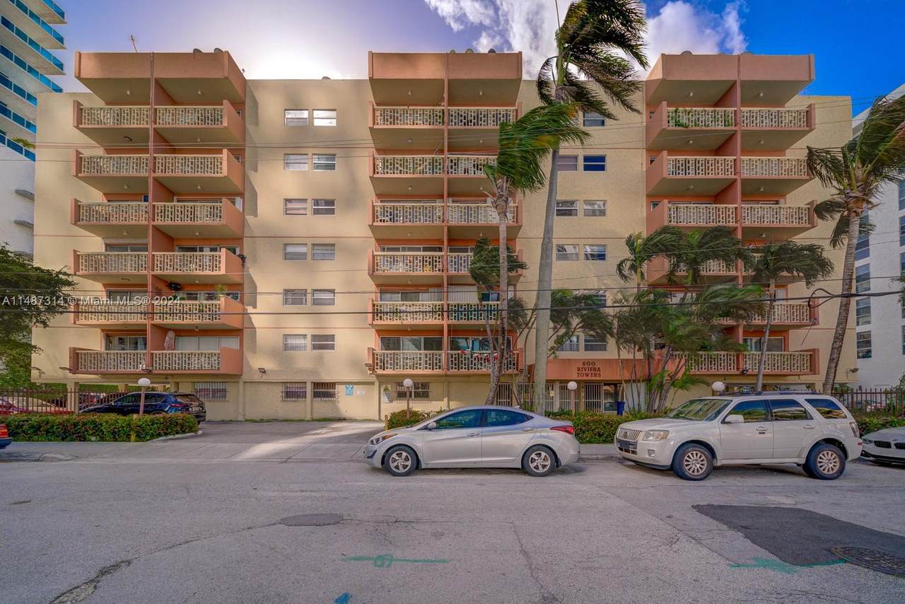https://bt-photos.global.ssl.fastly.net/miami/1280_boomver_2_A11487314-2.jpg