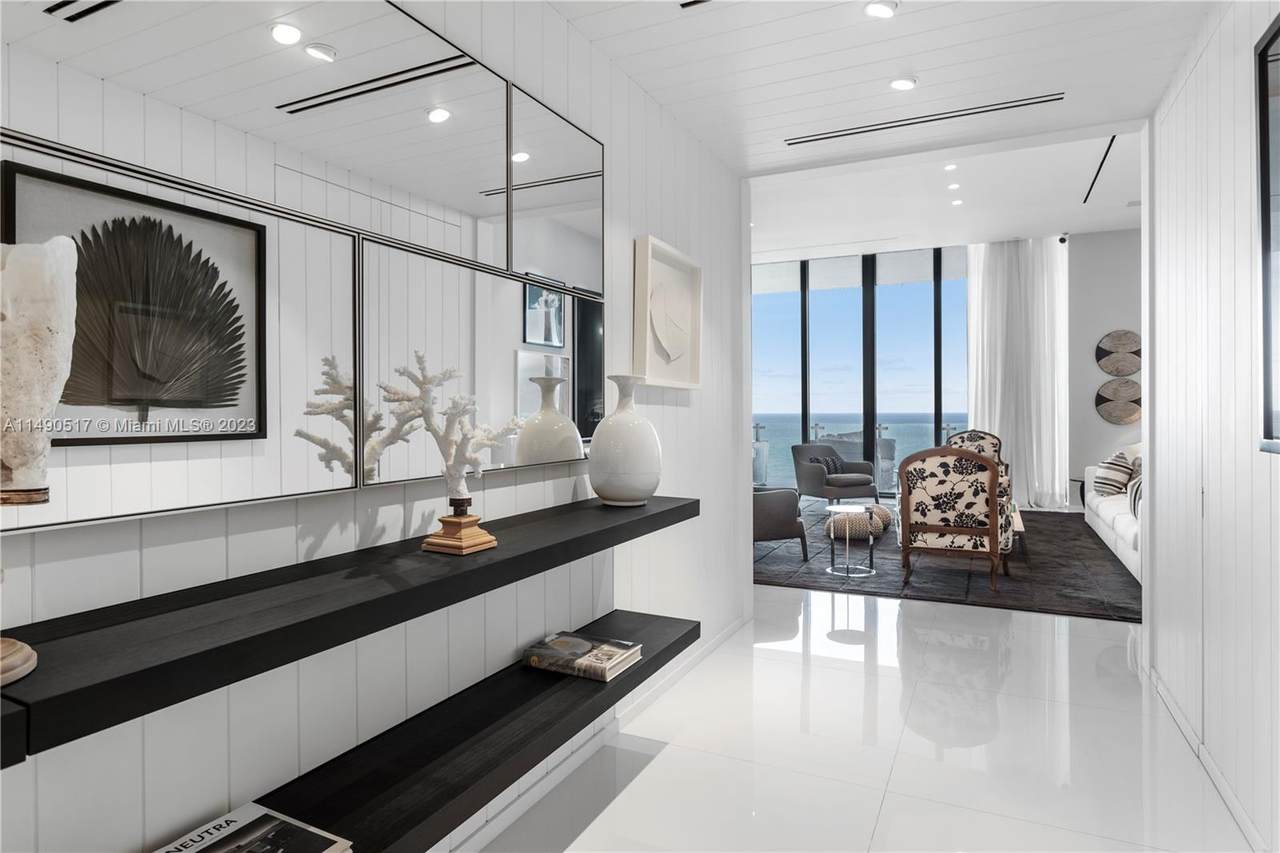 17141 Collins Ave - Photo 1