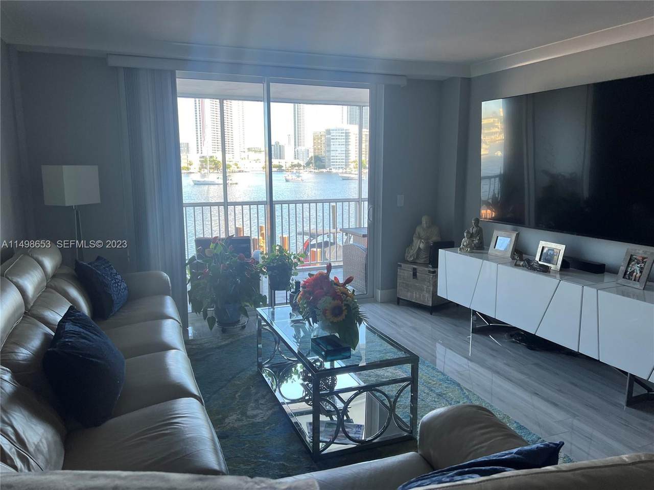 https://bt-photos.global.ssl.fastly.net/miami/1280_boomver_2_A11498653-2.jpg