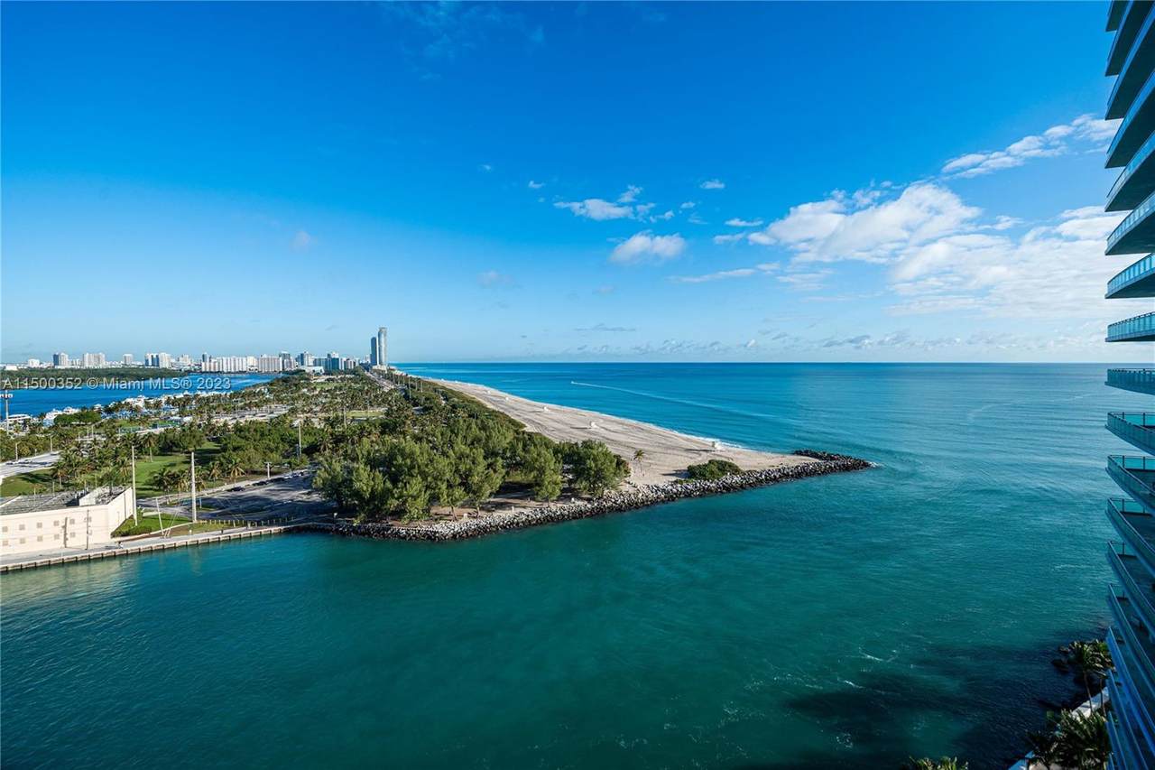 10295 Collins Ave - Photo 1