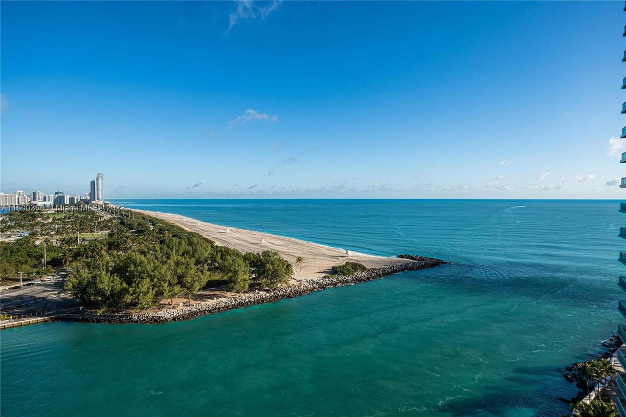 10295 Collins Ave - Photo 1