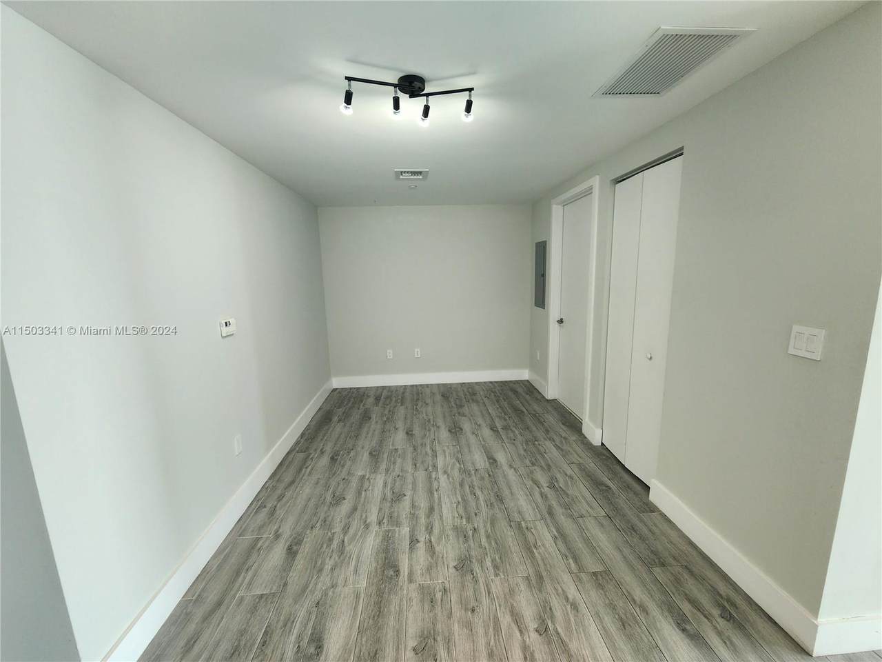 https://bt-photos.global.ssl.fastly.net/miami/1280_boomver_2_A11503341-2.jpg