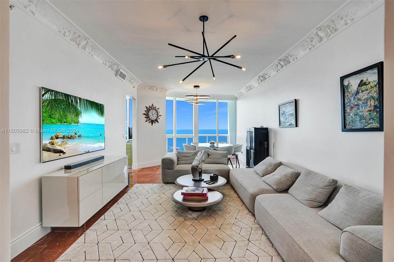 https://bt-photos.global.ssl.fastly.net/miami/1280_boomver_2_A11505982-2.jpg