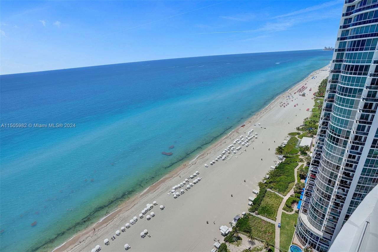 https://bt-photos.global.ssl.fastly.net/miami/1280_boomver_2_A11505982-2.jpg