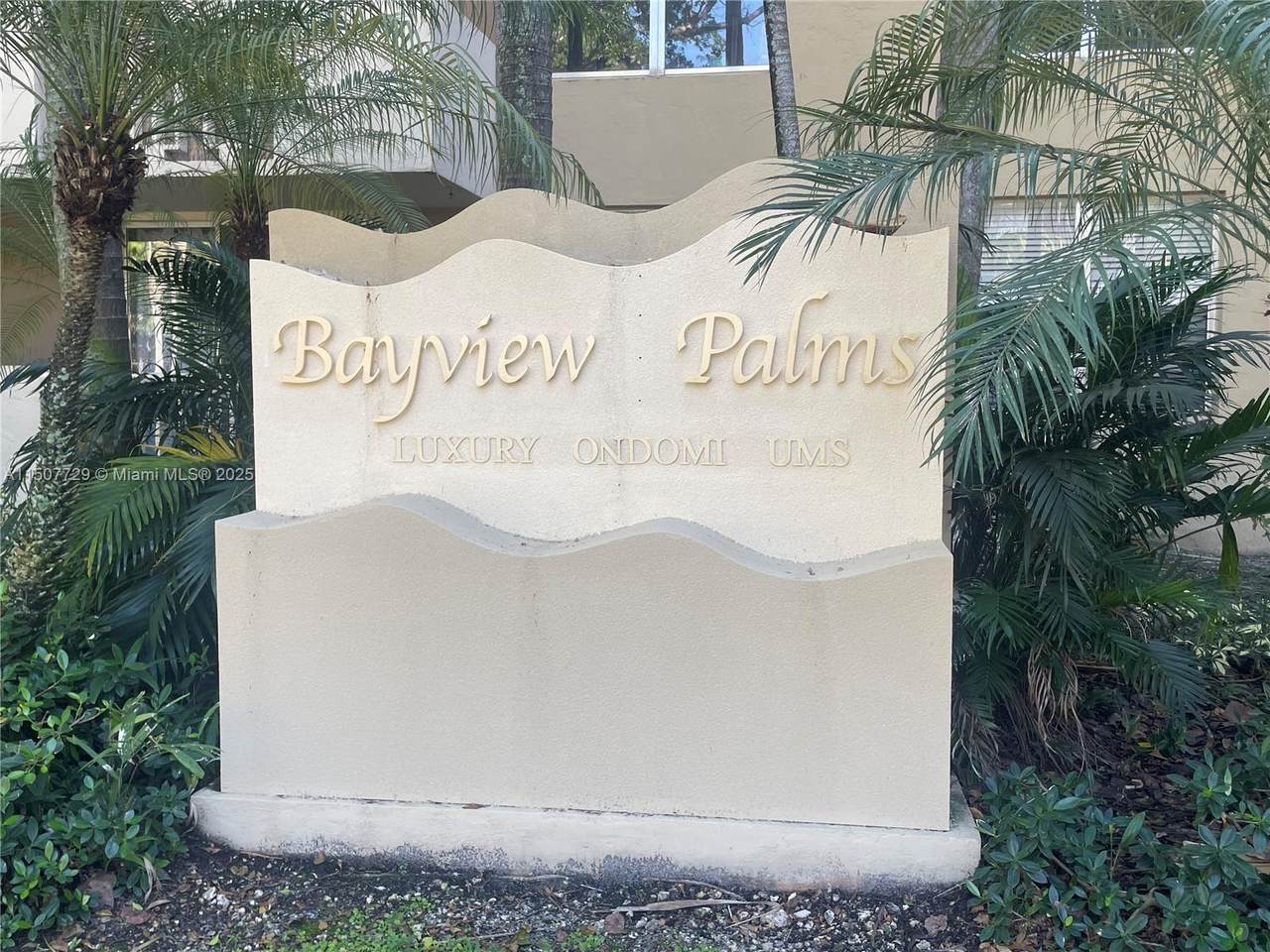 1800 Sans Souci Blvd - Photo 1