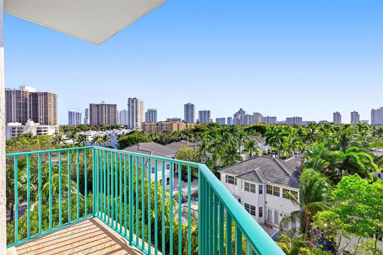 https://bt-photos.global.ssl.fastly.net/miami/1280_boomver_2_A11510275-2.jpg