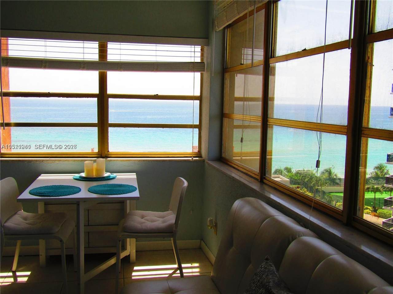 19201 Collins Ave - Photo 1