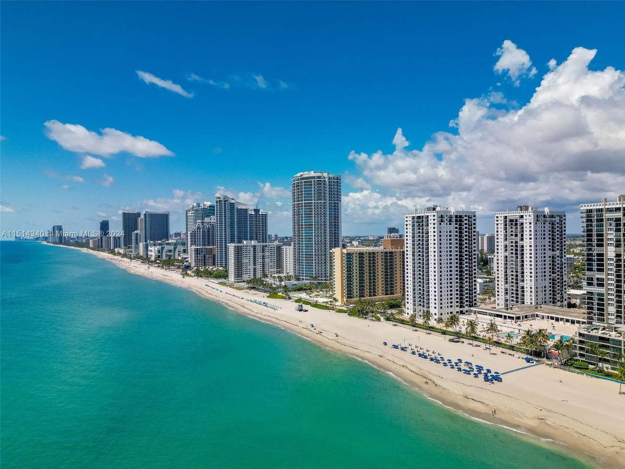 2401 Ocean Dr - Photo 1