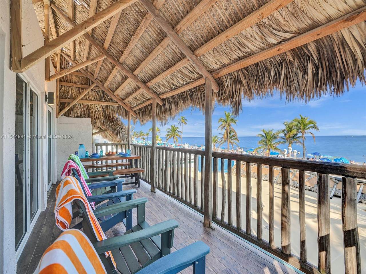 900 Surf Rd - Photo 1