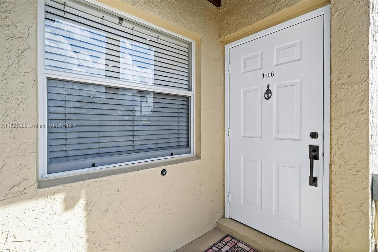 https://bt-photos.global.ssl.fastly.net/miami/1280_boomver_2_A11525389-2.jpg