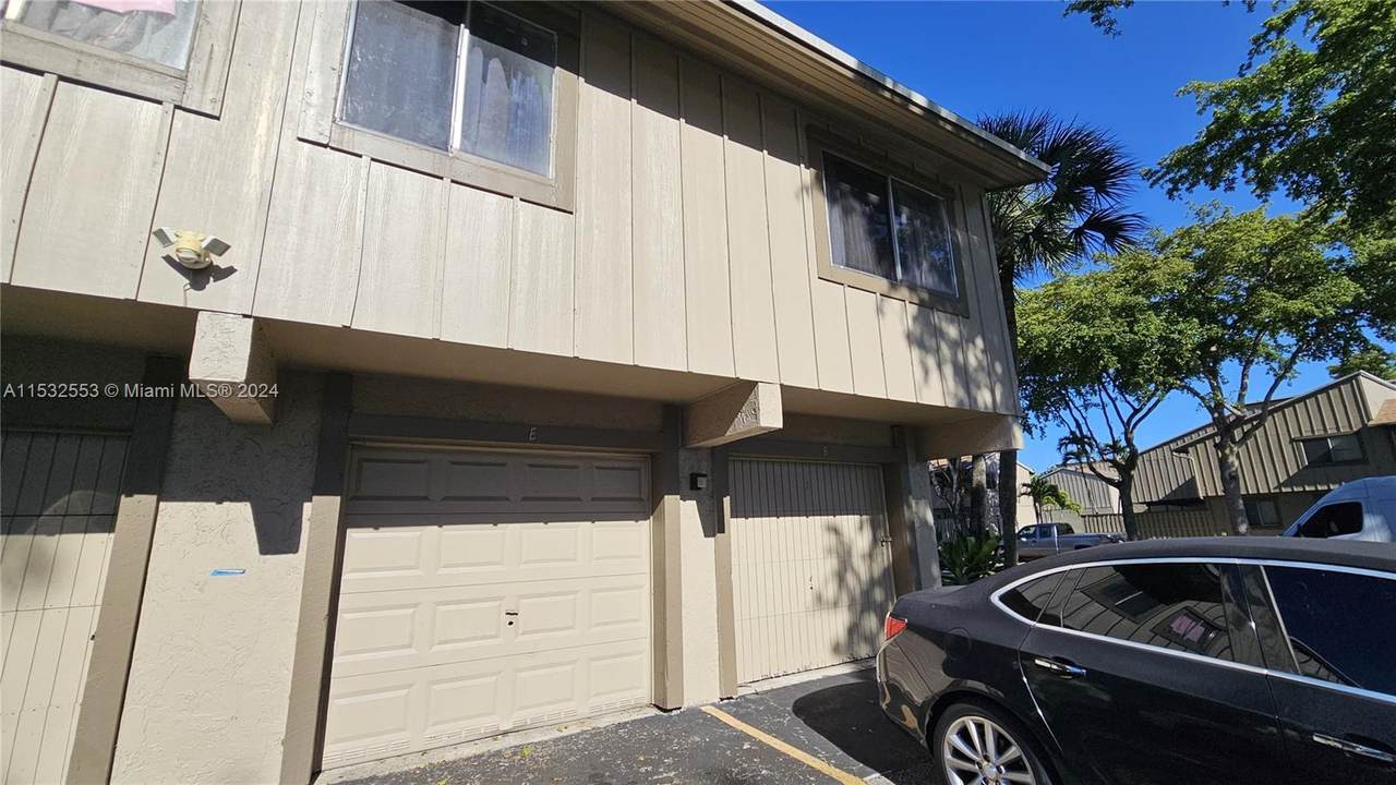 5870 21st St - Photo 1