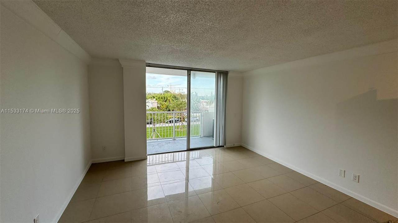 https://bt-photos.global.ssl.fastly.net/miami/1280_boomver_2_A11533174-2.jpg