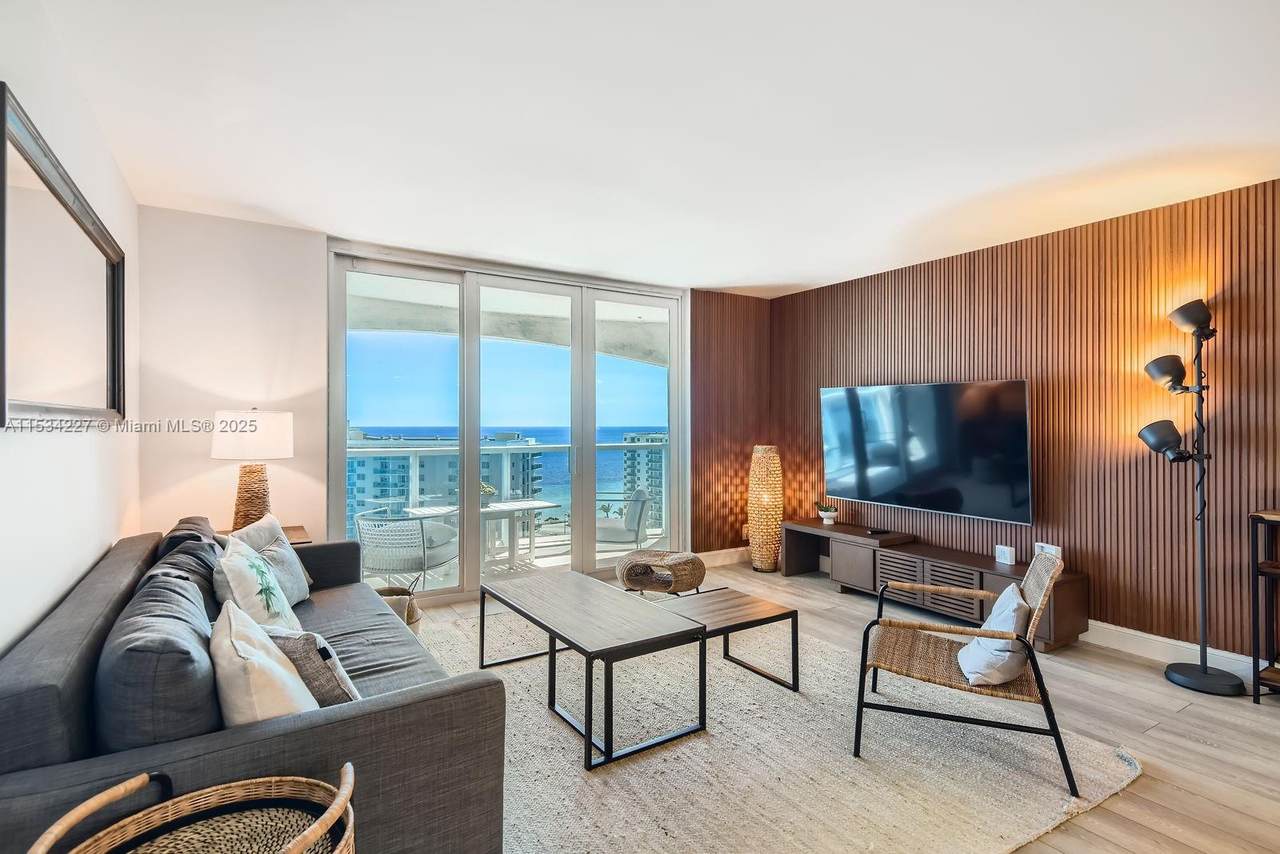 3800 Ocean Dr - Photo 1