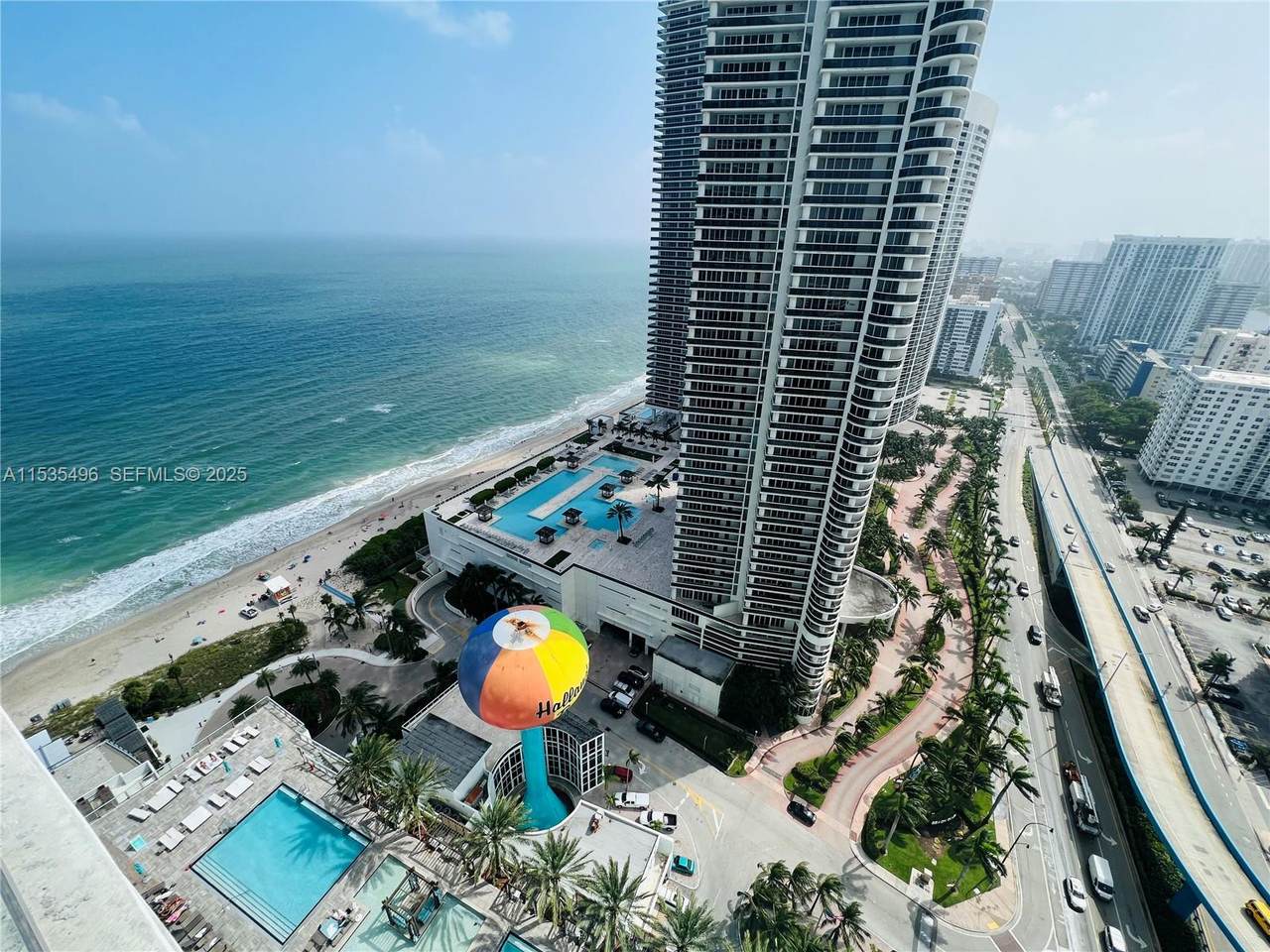 4111 Ocean Dr - Photo 1