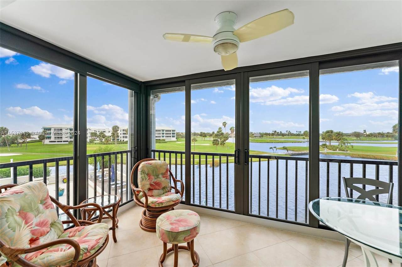 40 Plantation Rd - Photo 1