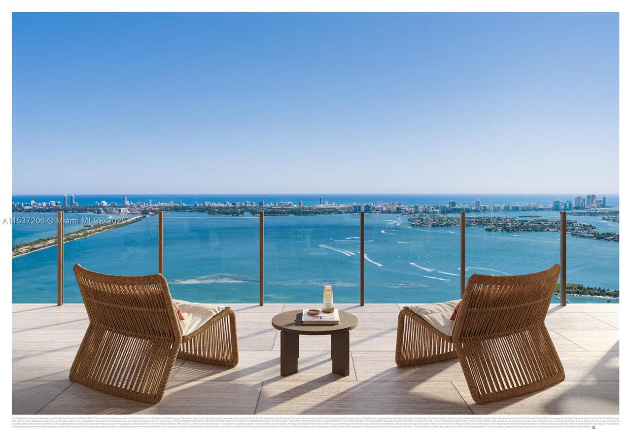 https://bt-photos.global.ssl.fastly.net/miami/1280_boomver_2_A11537206-2.jpg