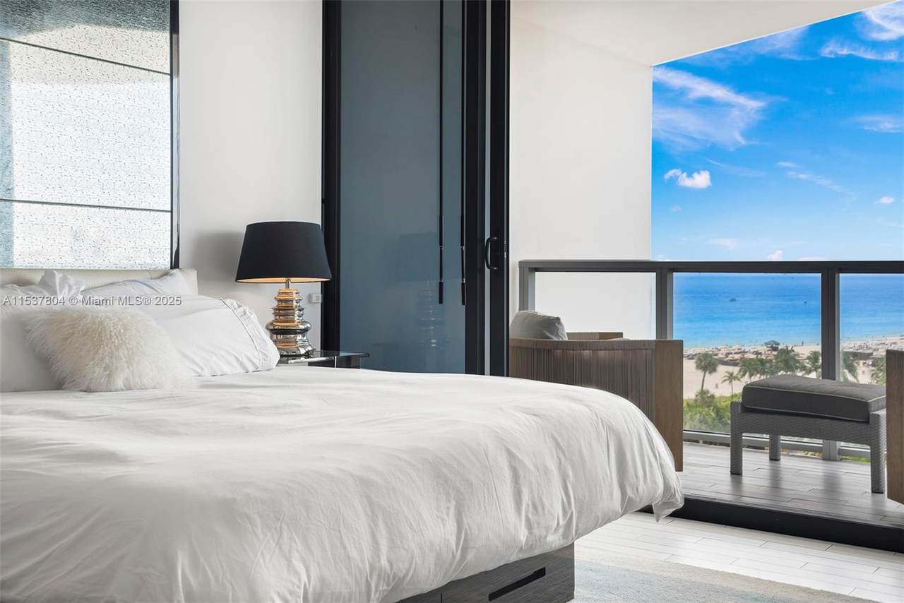 2201 Collins Ave - Photo 1