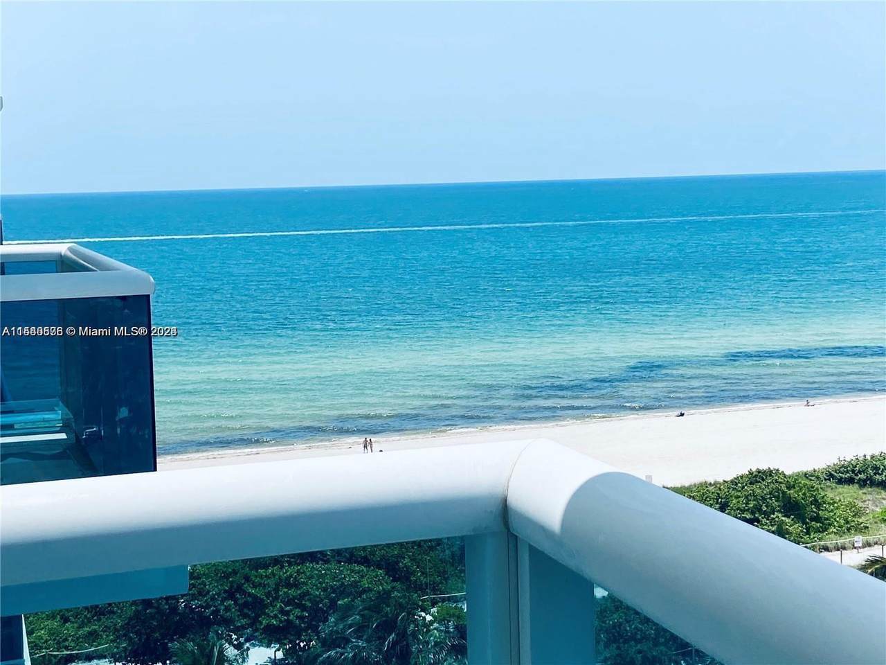 https://bt-photos.global.ssl.fastly.net/miami/1280_boomver_2_A11540576-2.jpg