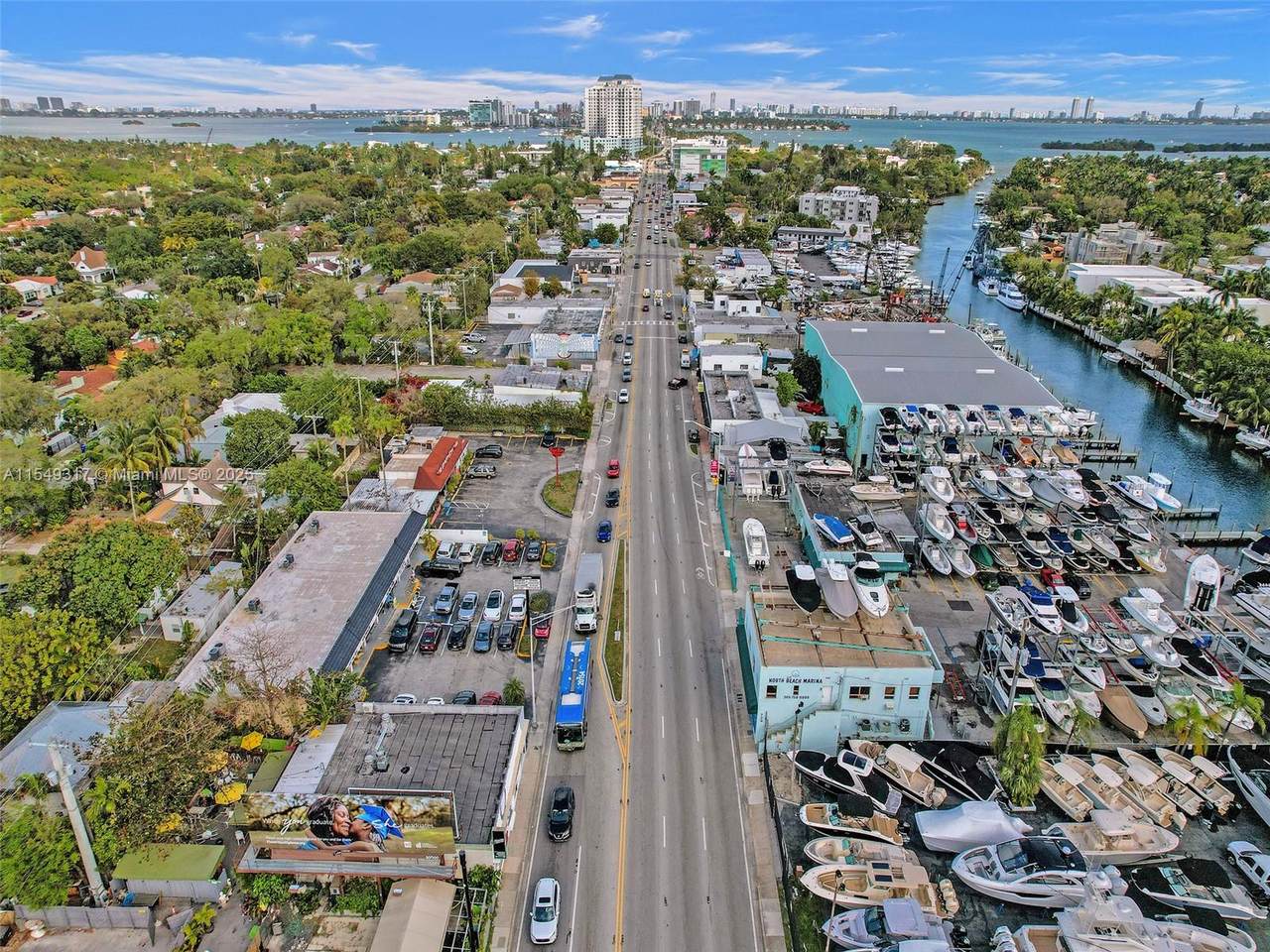 https://bt-photos.global.ssl.fastly.net/miami/1280_boomver_2_A11549317-2.jpg