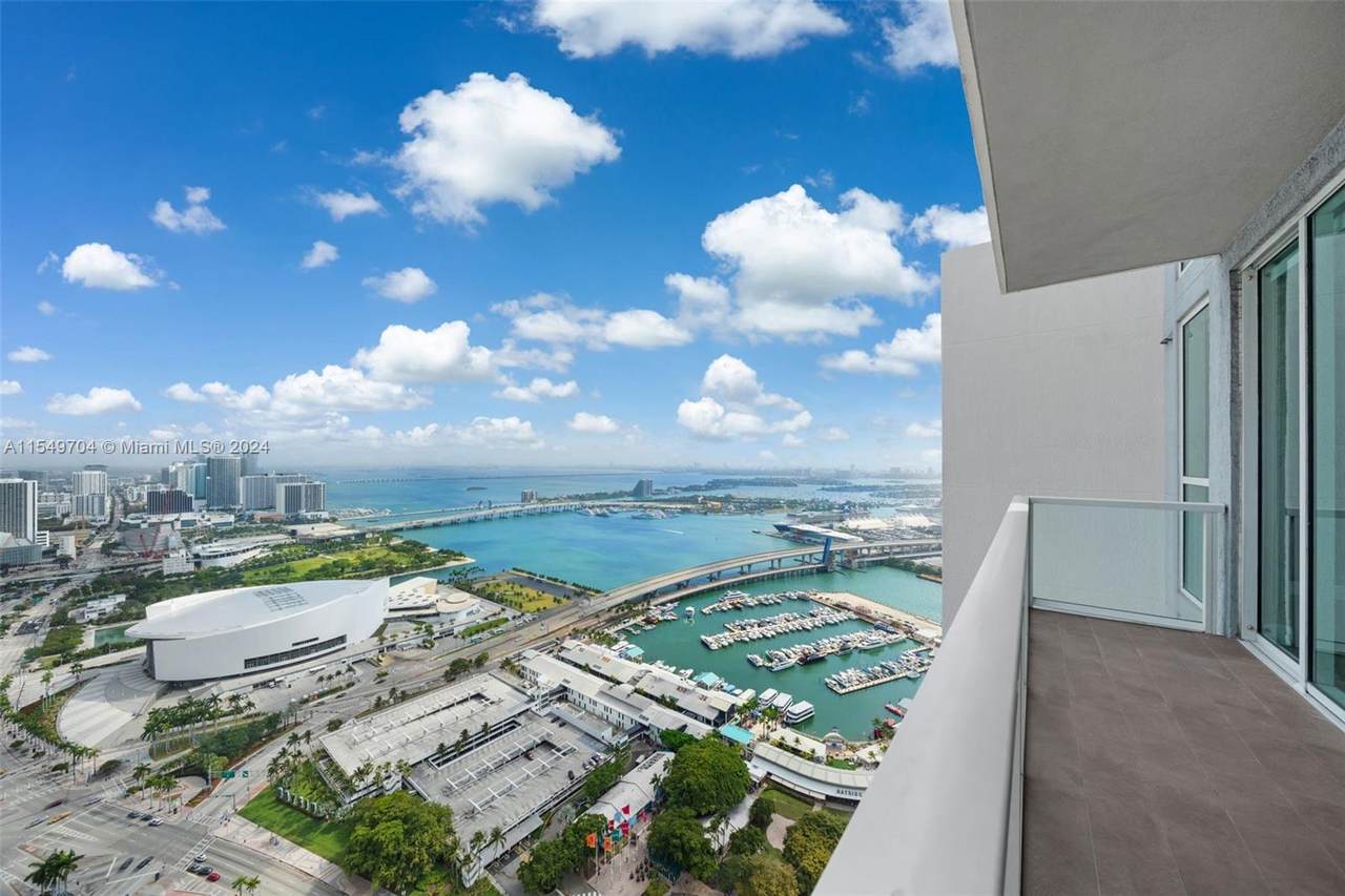 https://bt-photos.global.ssl.fastly.net/miami/1280_boomver_2_A11549704-2.jpg