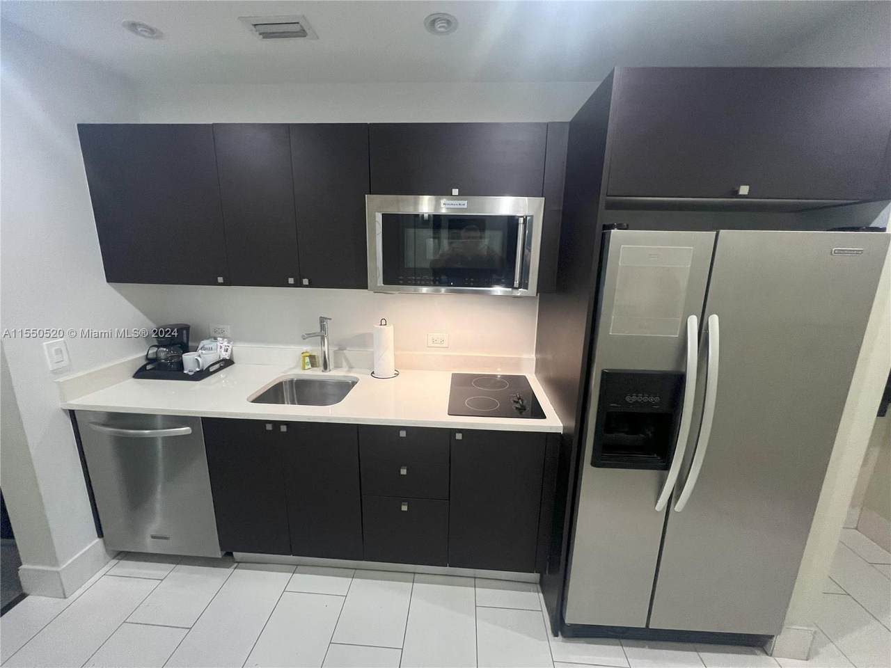 https://bt-photos.global.ssl.fastly.net/miami/1280_boomver_2_A11550520-2.jpg