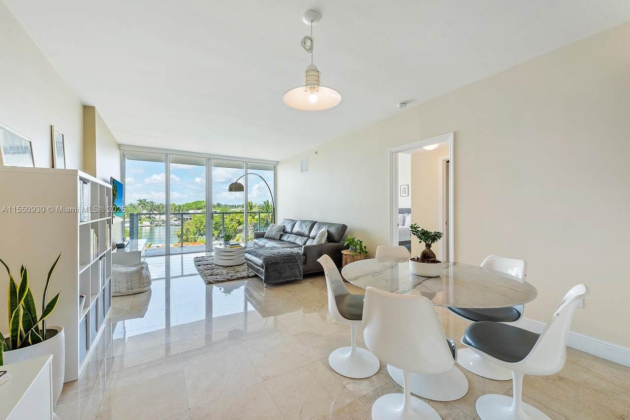 https://bt-photos.global.ssl.fastly.net/miami/1280_boomver_2_A11550930-2.jpg