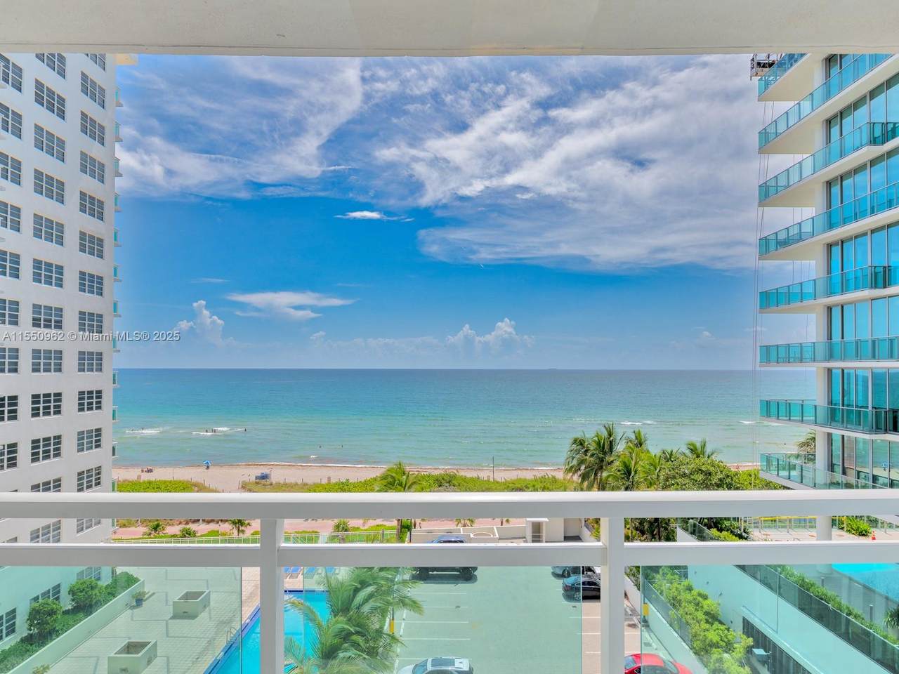 6917 Collins Ave - Photo 1