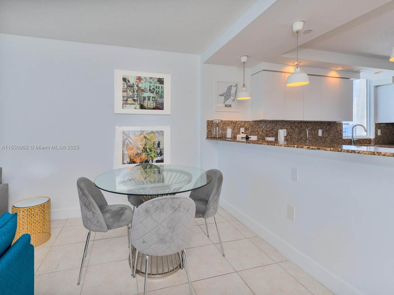 https://bt-photos.global.ssl.fastly.net/miami/1280_boomver_2_A11550962-2.jpg