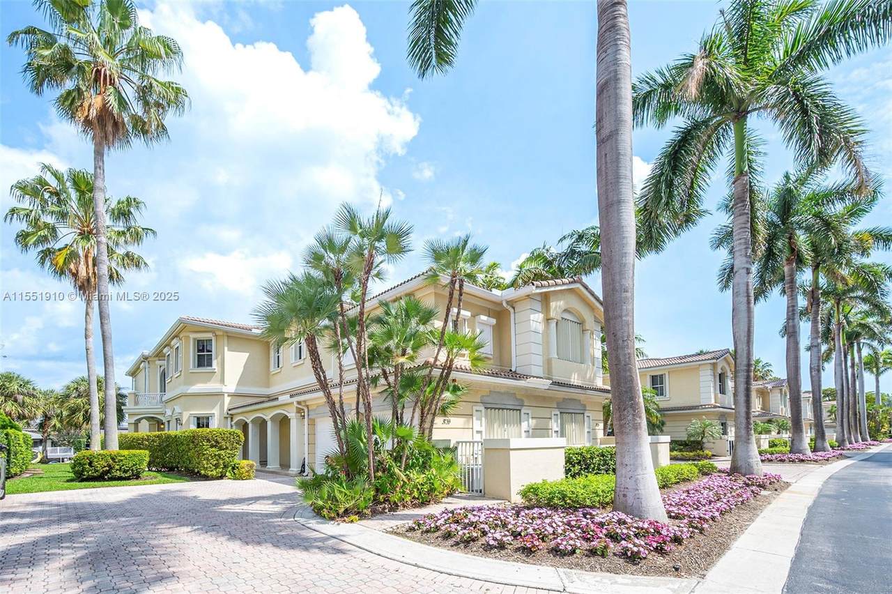 https://bt-photos.global.ssl.fastly.net/miami/1280_boomver_2_A11551910-2.jpg