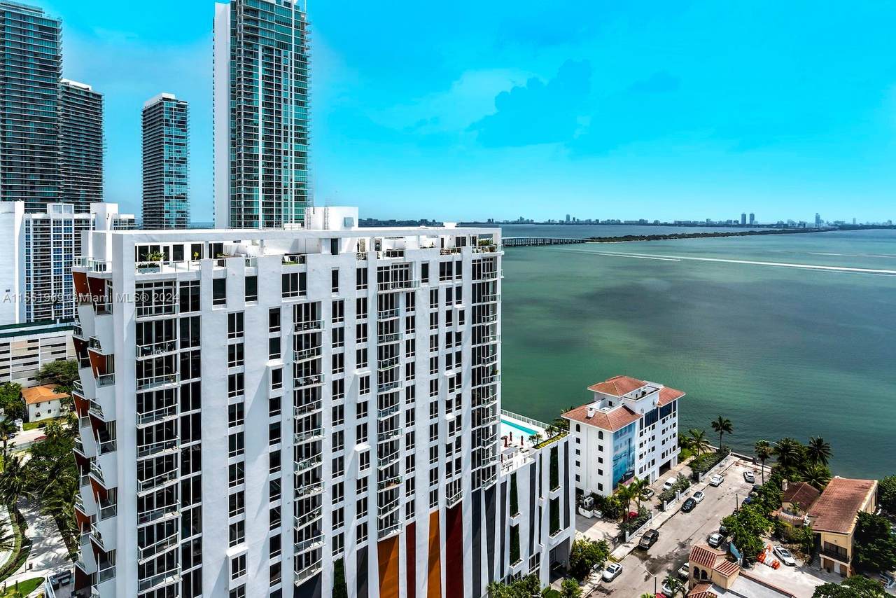 https://bt-photos.global.ssl.fastly.net/miami/orig_boomver_1_A11551969-2.jpg