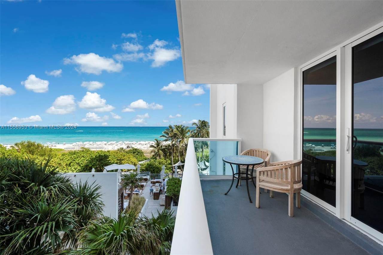 https://bt-photos.global.ssl.fastly.net/miami/1280_boomver_2_A11556953-2.jpg