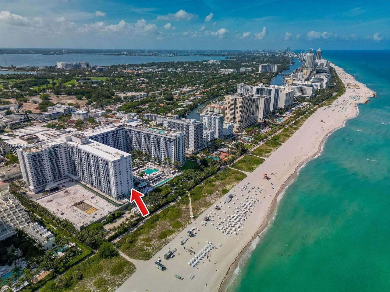 https://bt-photos.global.ssl.fastly.net/miami/1280_boomver_2_A11556953-2.jpg