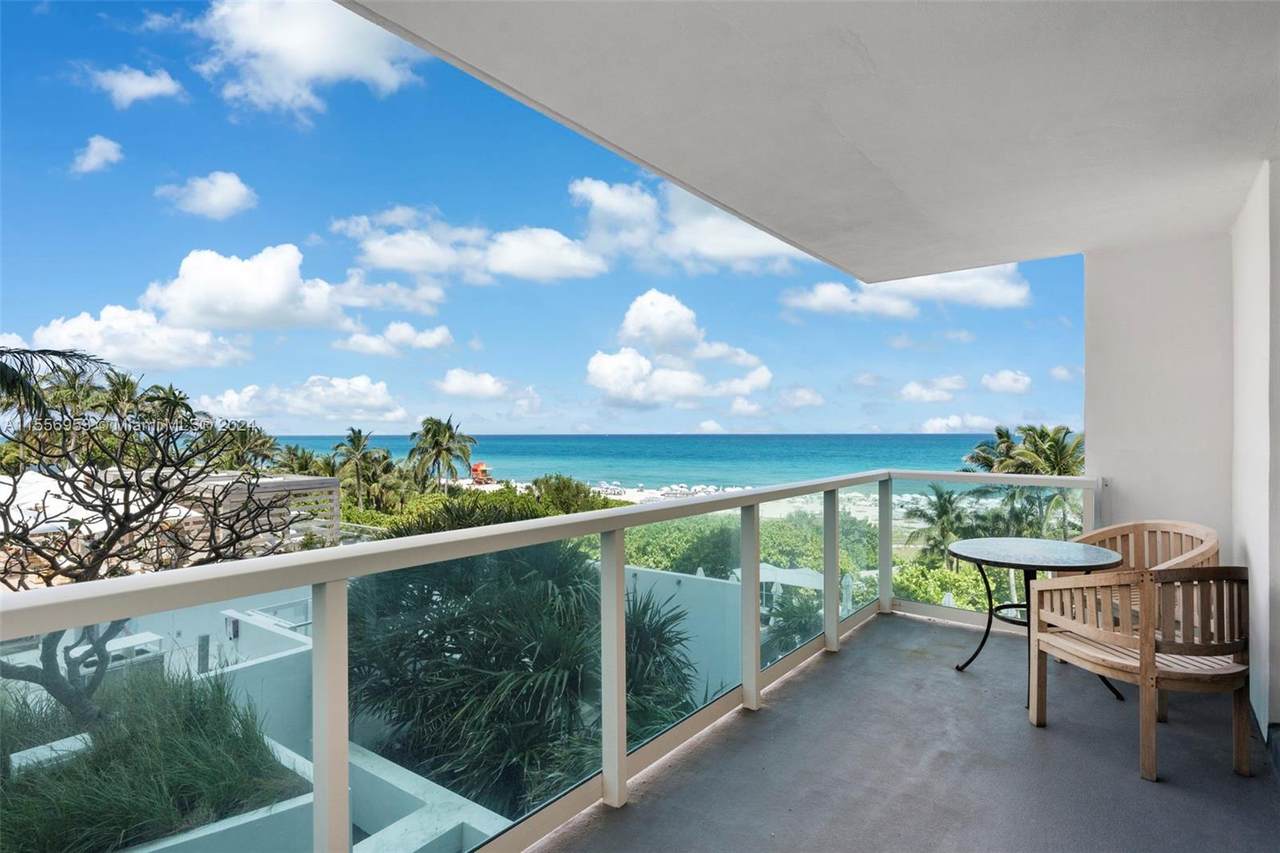 https://bt-photos.global.ssl.fastly.net/miami/1280_boomver_2_A11556953-2.jpg